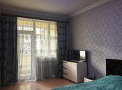 Продаётся 2-комн. новостройка 90 м², м. Элмляр Академиясы, photo 6 from 8