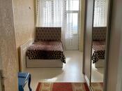 Продаётся 2-комн. новостройка 73 м², м. Ахмедлы, photo 4 from 8