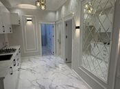 Satılır 3 otaqlı yeni tikili 83 m², 20 Yanvar m., photo 4 from 8