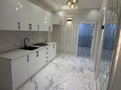 Elan №5941354 - Bakı, 20 Yanvar m., 3 otaqlı, 83 m², 7/12 mərtəbə