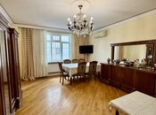 Satılır 2 otaqlı yeni tikili 78 m², Yeni Yasamal q., photo 3 from 8