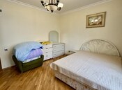 Satılır 2 otaqlı yeni tikili 78 m², Yeni Yasamal q., photo 5 from 8