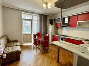 Satılır 2 otaqlı yeni tikili 78 m², Yeni Yasamal q., photo 7 from 8