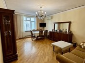 Satılır 2 otaqlı yeni tikili 78 m², Yeni Yasamal q., photo 2 from 8