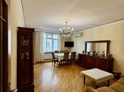 Satılır 2 otaqlı yeni tikili 78 m², Yeni Yasamal q., photo 6 from 8