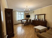 Satılır 2 otaqlı yeni tikili 78 m², Yeni Yasamal q., photo 4 from 8