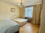Elan №5941351 - Bakı, Yeni Yasamal q., 2 otaqlı, 78 m², 2/5 mərtəbə