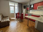 Satılır 2 otaqlı yeni tikili 78 m², Yeni Yasamal q., photo 8 from 8