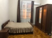 Сдаётся 4-комн. вторичка 110 м², м. 28 мая, photo 5 from 8