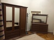 Сдаётся 4-комн. вторичка 110 м², м. 28 мая, photo 7 from 8