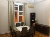 Сдаётся 4-комн. вторичка 110 м², м. 28 мая, photo 4 from 8