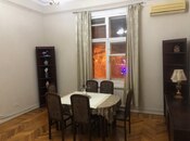 Сдаётся 4-комн. вторичка 110 м², м. 28 мая, photo 8 from 8