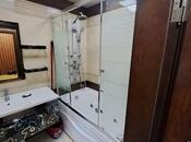 Продаётся 2-комн. новостройка 55 м², м. Нариман Нариманов, photo 3 from 8