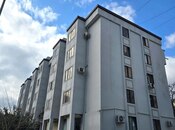 Продаётся 2-комн. вторичка 44 м², Бинагадинский р., photo 2 from 8