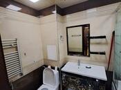 Продаётся 2-комн. новостройка 55 м², м. Нариман Нариманов, photo 5 from 8