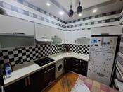 Продаётся 2-комн. новостройка 55 м², м. Нариман Нариманов, photo 2 from 8
