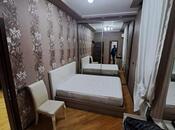 Объявление №5941385 - Баку, м. Нариман Нариманов, 2-комн., 55 м², 2/4 этаж