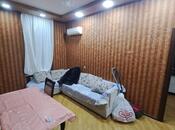 Продаётся 2-комн. новостройка 55 м², м. Нариман Нариманов, photo 8 from 8