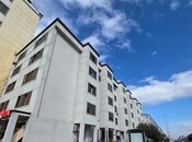 Объявление №5941363 - Баку, Бинагадинский р., 2-комн., 44 м², 5/5 этаж