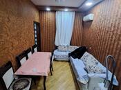 Продаётся 2-комн. новостройка 55 м², м. Нариман Нариманов, photo 7 from 8