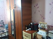 Продаётся 2-комн. вторичка 44 м², Бинагадинский р., photo 8 from 8