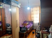 Продаётся 2-комн. вторичка 44 м², Бинагадинский р., photo 7 from 8