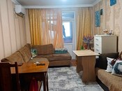 Продаётся 2-комн. вторичка 44 м², Бинагадинский р., photo 4 from 8