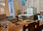 Продаётся 2-комн. вторичка 44 м², Бинагадинский р., photo 6 from 8