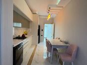 Продаётся 2-комн. новостройка 110 м², м. Элмляр Академиясы, photo 6 from 8