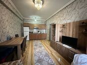 Elan №5941380 - Xırdalan, Xırdalan, 2 otaqlı, 42 m², 8/9 mərtəbə