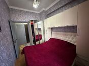 Satılır 2 otaqlı yeni tikili 42 m², photo 4 from 8