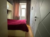 Satılır 2 otaqlı yeni tikili 42 m², photo 5 from 8