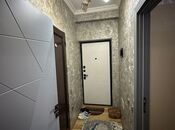 Satılır 2 otaqlı yeni tikili 42 m², photo 6 from 8