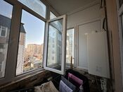 Satılır 2 otaqlı yeni tikili 42 m², photo 7 from 8