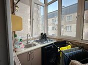 Satılır 2 otaqlı yeni tikili 42 m², photo 8 from 8