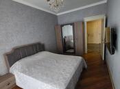 Сдаётся 3-комн. новостройка 150 м², м. 8 ноября, photo 6 from 8