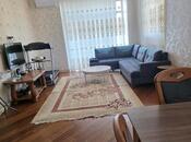 Сдаётся 3-комн. новостройка 150 м², м. 8 ноября, photo 4 from 8