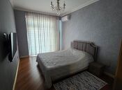 Сдаётся 3-комн. новостройка 150 м², м. 8 ноября, photo 7 from 8