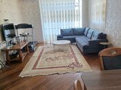 Сдаётся 3-комн. новостройка 150 м², м. 8 ноября, photo 2 from 8