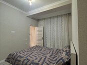 Сдаётся 3-комн. новостройка 78 м², Насиминский  р., photo 8 from 8