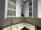 Сдаётся 3-комн. новостройка 78 м², Насиминский  р., photo 6 from 8