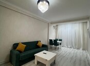 Elan №5941364 - Bakı, Nəsimi r., 3 otaqlı, 78 m², 6/12 mərtəbə