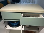 Сдаётся 3-комн. новостройка 78 м², Насиминский  р., photo 7 from 8