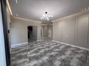 Satılır 4 otaqlı həyət evi/bağ evi 120 m², Mərdəkan q., photo 7 from 8