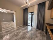 Satılır 4 otaqlı həyət evi/bağ evi 120 m², Mərdəkan q., photo 8 from 8