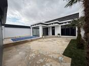 Satılır 4 otaqlı həyət evi/bağ evi 120 m², Mərdəkan q., photo 3 from 8