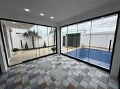 Satılır 4 otaqlı həyət evi/bağ evi 120 m², Mərdəkan q., photo 4 from 8