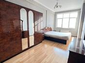 İcarəyə verilir 2 otaqlı yeni tikili 88 m², Yeni Yasamal q., photo 3 from 8