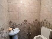 İcarəyə verilir 2 otaqlı yeni tikili 88 m², Yeni Yasamal q., photo 8 from 8