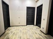 İcarəyə verilir 2 otaqlı yeni tikili 88 m², Yeni Yasamal q., photo 7 from 8